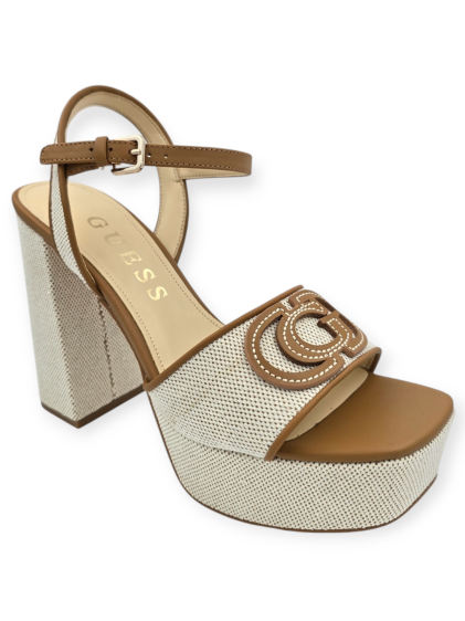 נעלי GUESS VIARA