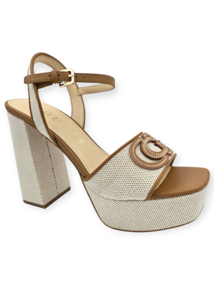 נעלי GUESS VIARA