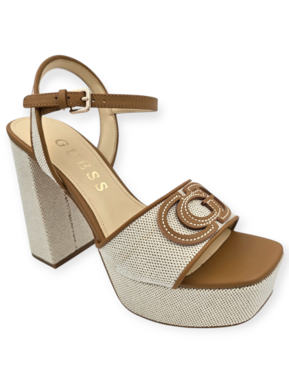 נעלי GUESS VIARA