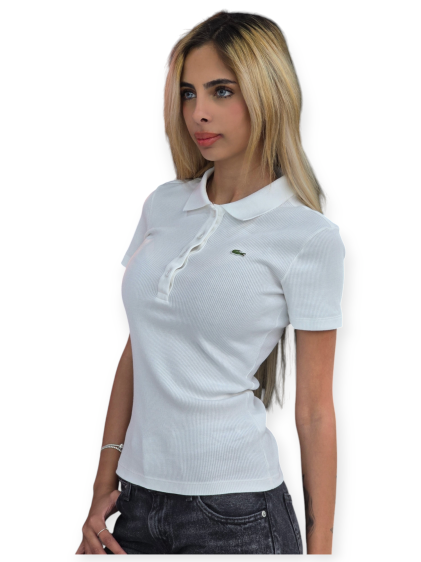 חולצה LACOSTE POLOS