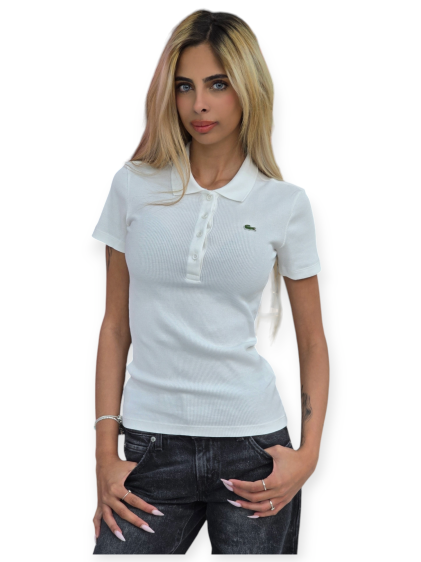 חולצה LACOSTE POLOS