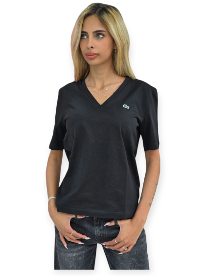 חולצה LACOSTE V