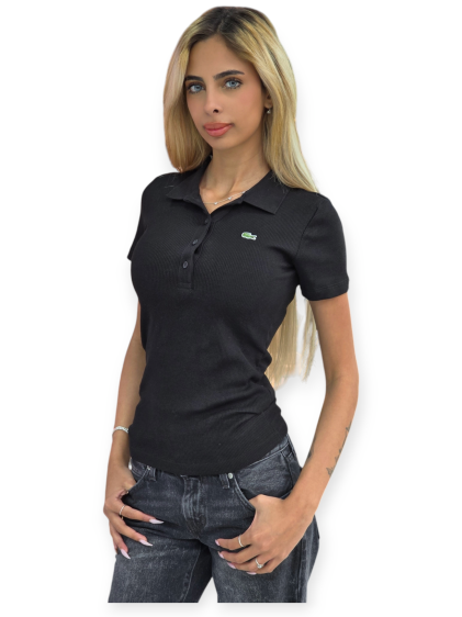 חולצה LACOSTE POLOS