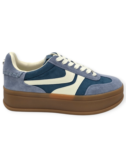נעלי STEVE MADDEN OFF TRACK