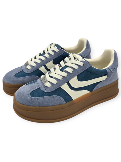 נעלי STEVE MADDEN OFF TRACK