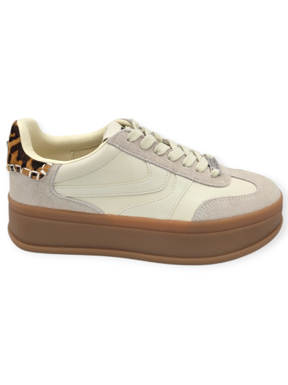 נעלי STEVE MADDEN OFF TRACK