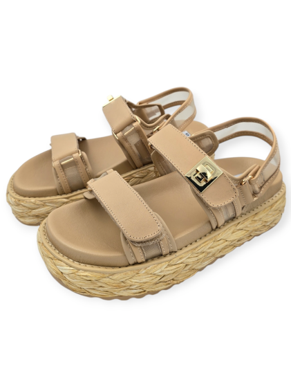 נעלי STEVE MADDEN BIGMONA