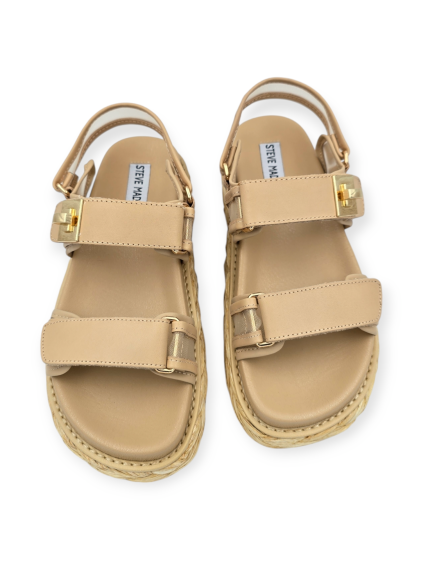 נעלי STEVE MADDEN BIGMONA