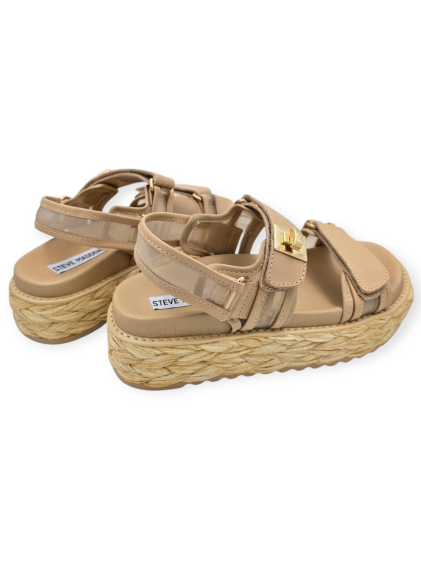 נעלי STEVE MADDEN BIGMONA