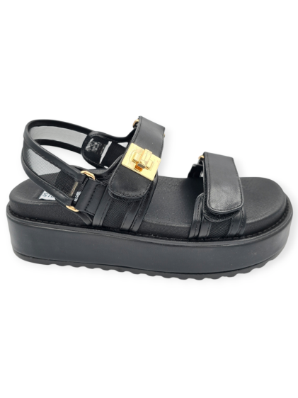 נעלי STEVE MADDEN BIGMONA