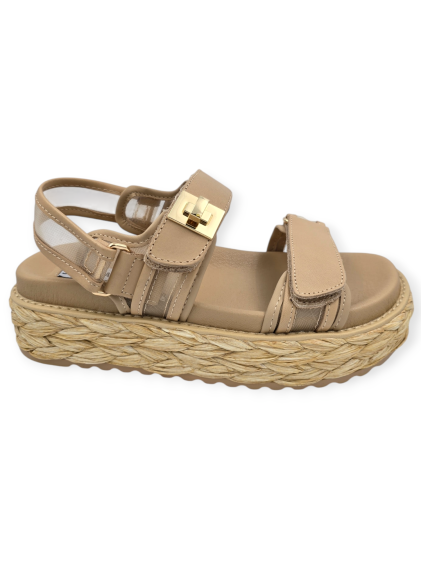 נעלי STEVE MADDEN BIGMONA