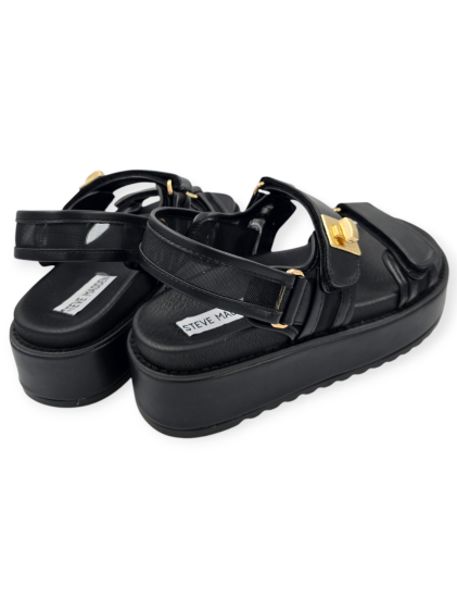 נעלי STEVE MADDEN BIGMONA