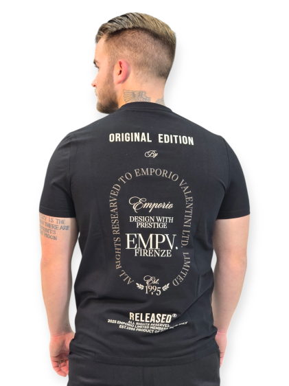 חולצה EMPORIO VALENTINI