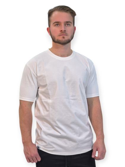 חולצה REPLAY SORONA SHIRT