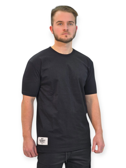 חולצה REPLAY SORONA SHIRT