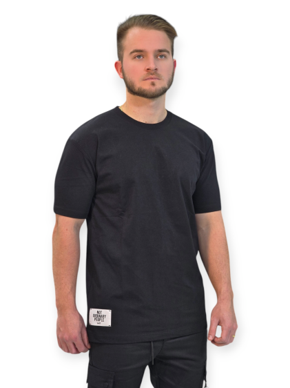 חולצה REPLAY SORONA SHIRT