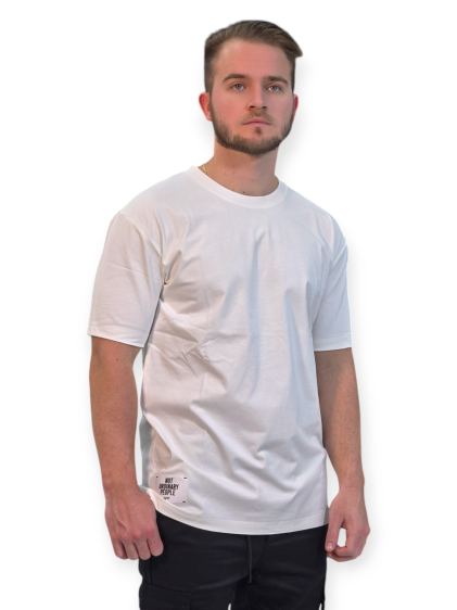 חולצה REPLAY SORONA SHIRT