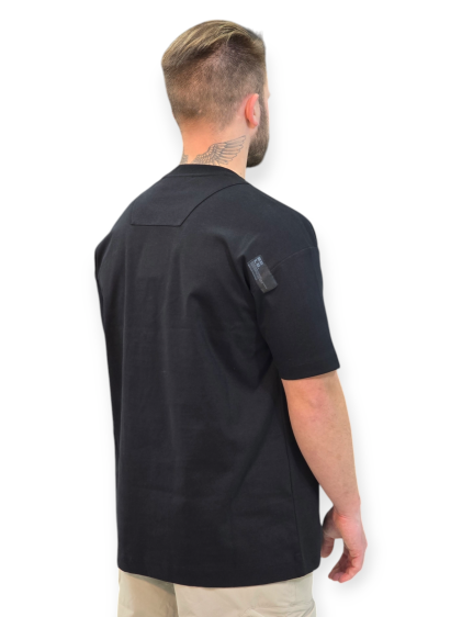 חולצה BALR RELEX T