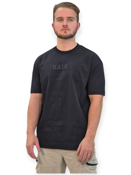 חולצה BALR RELEX T