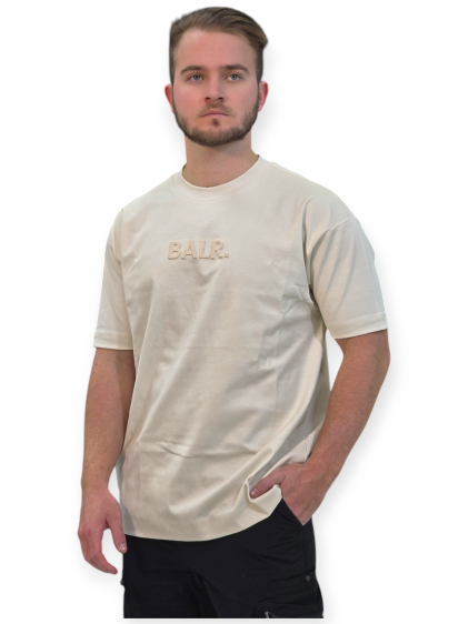 חולצה BALR RELEX T
