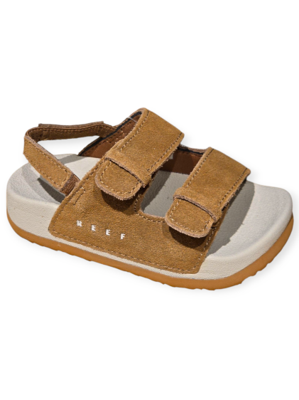 נעלי REEF  LITTLE OJAI 21-29