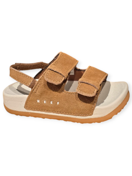נעלי REEF  LITTLE OJAI 21-29