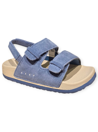 נעלי REEF  LITTLE OJAI 21-29