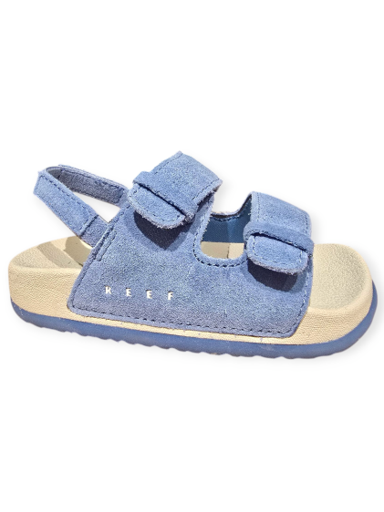 נעלי REEF  LITTLE OJAI 21-29