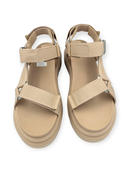 נעלי PALLADIUM PALLACRUISE STRAP
