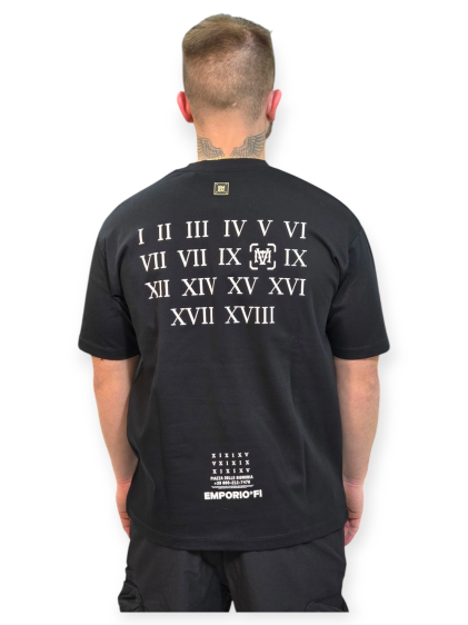 חולצה EMPORIO VALENTINI