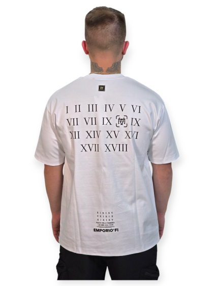 חולצה EMPORIO VALENTINI
