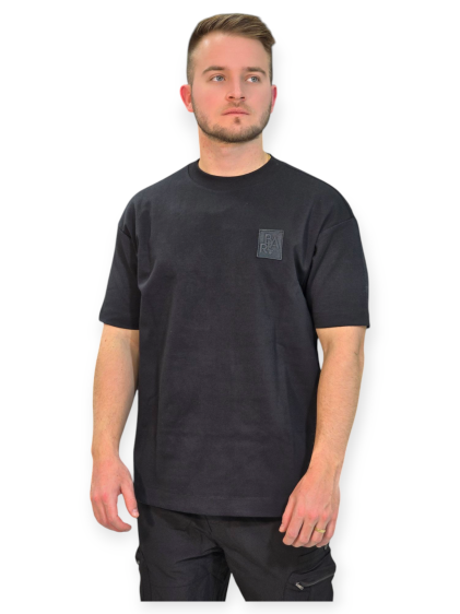 חולצה BALR-RELEX-T