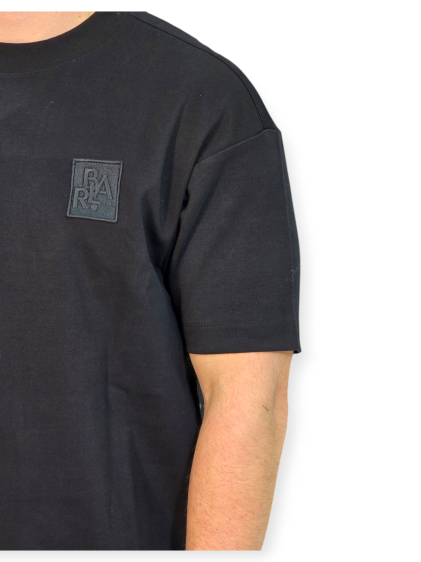 חולצה BALR-RELEX-T