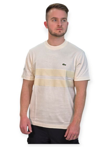 חולצה LACOSTE TEE