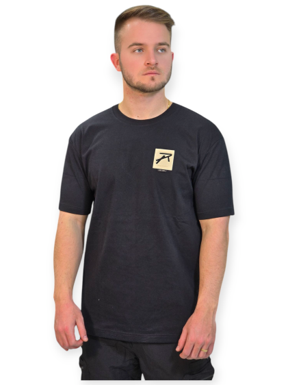חולצה REPLAY SORONA SHIRT