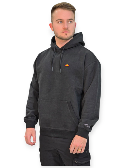 חולצה ELLESSE PREMIUM