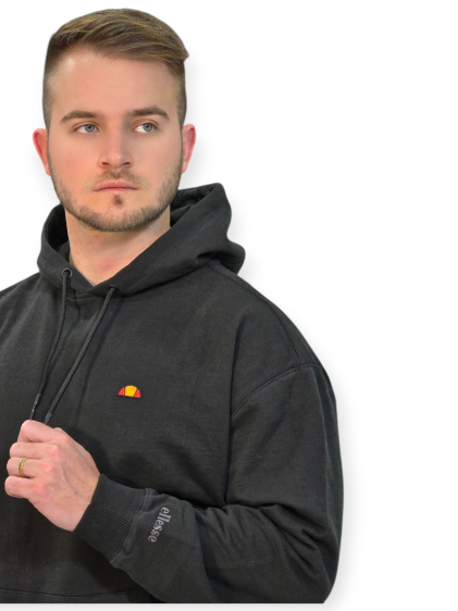חולצה ELLESSE PREMIUM