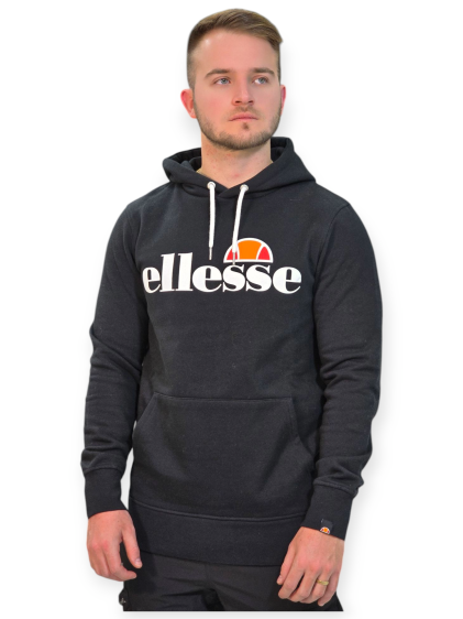 חולצה ELLESSE GOTTERO