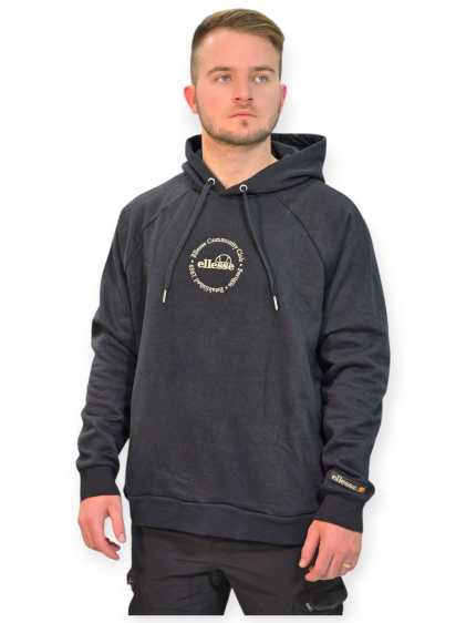 חולצה ELLESSE PREMIUM