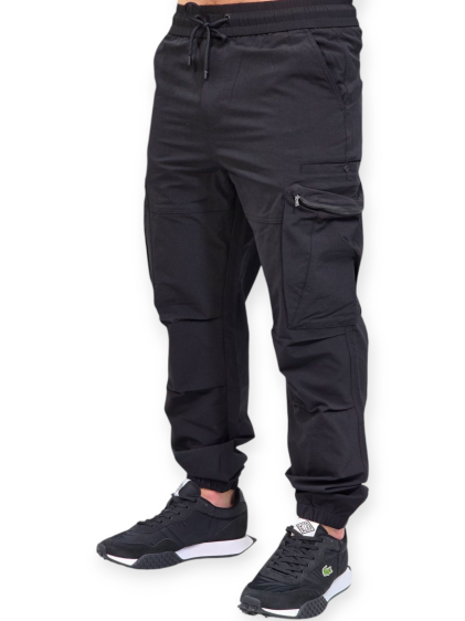 מכנס BALR FASHION PANTS