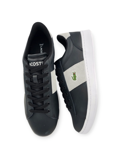 נעלי LACOSTE COURT