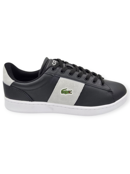 נעלי LACOSTE COURT