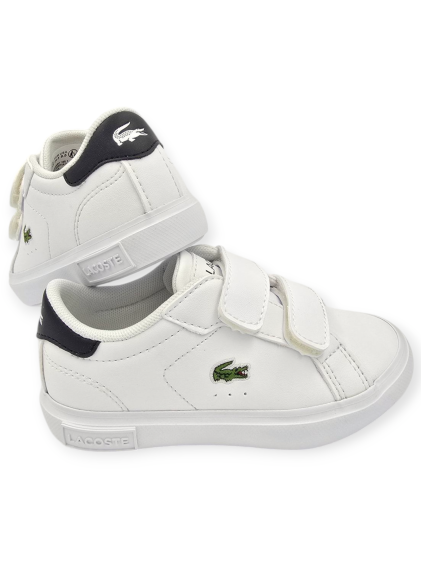 נעלי LACOSTE 20-27