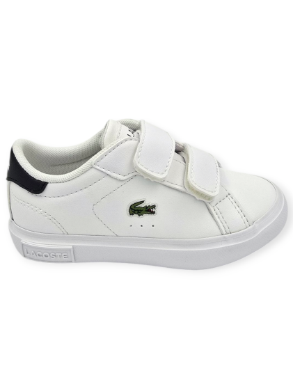 נעלי LACOSTE 20-27