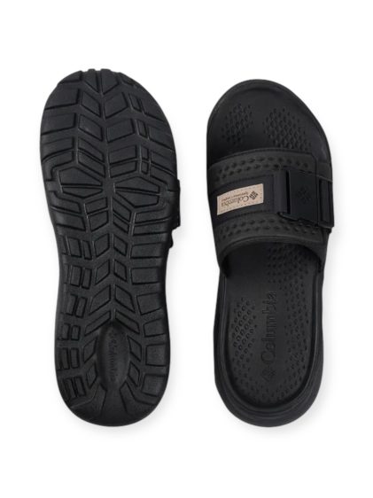 נעלי COLUMBIA SLIDE PEAKFREAK