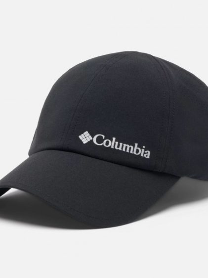 כובע COLUMBIA