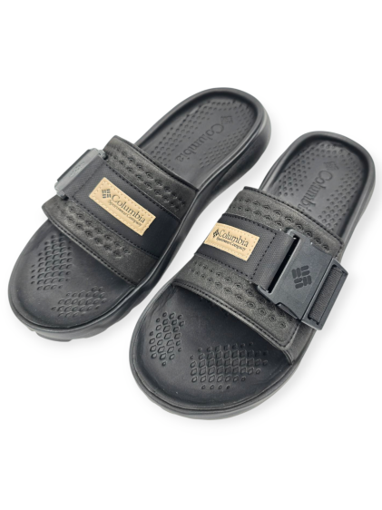 נעלי COLUMBIA SLIDE PEAKFREAK