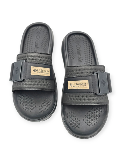 נעלי COLUMBIA SLIDE PEAKFREAK