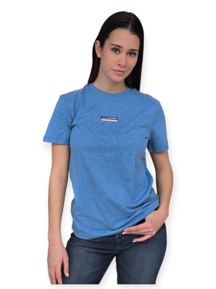 חולצה TOMMY HILFIGER TEE