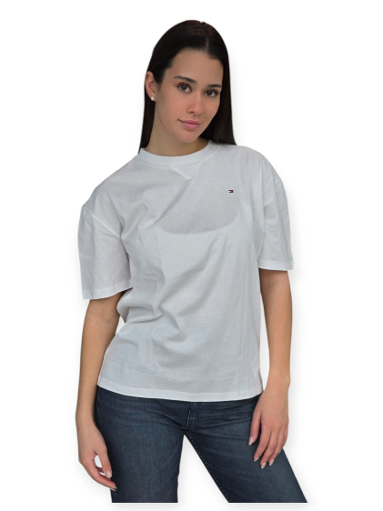 חולצה TOMMY HILFIGER TEE